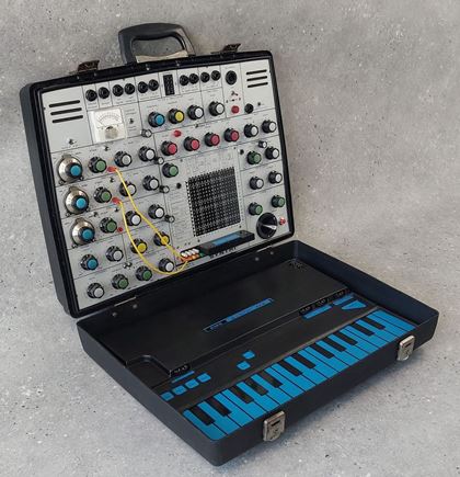 Ems-Synthi